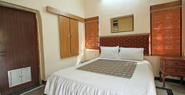 Oyo 9900 Hotel Pioneer Plaza Jodhpur  Dış mekan fotoğraf