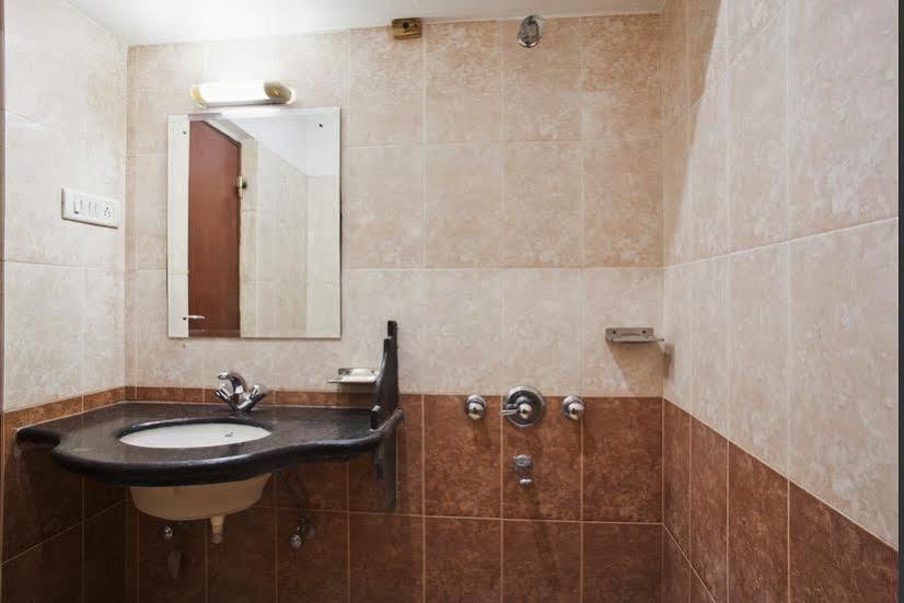 Oyo 9900 Hotel Pioneer Plaza Jodhpur  Dış mekan fotoğraf
