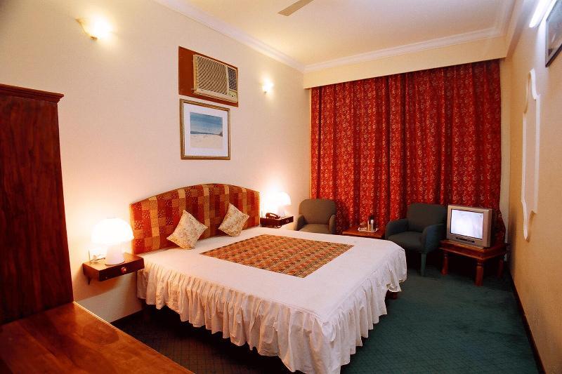 Oyo 9900 Hotel Pioneer Plaza Jodhpur  Dış mekan fotoğraf