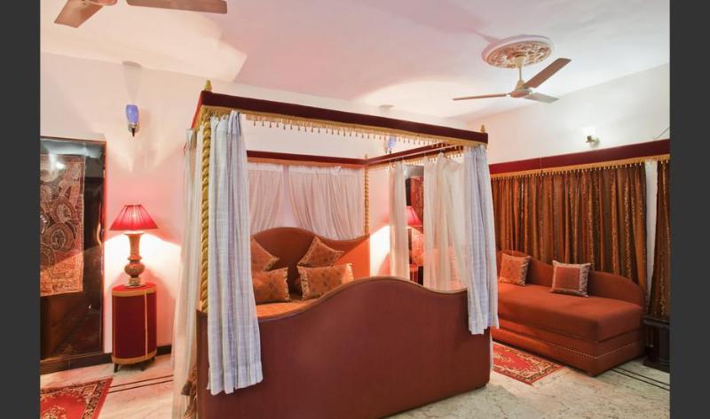Oyo 9900 Hotel Pioneer Plaza Jodhpur  Dış mekan fotoğraf