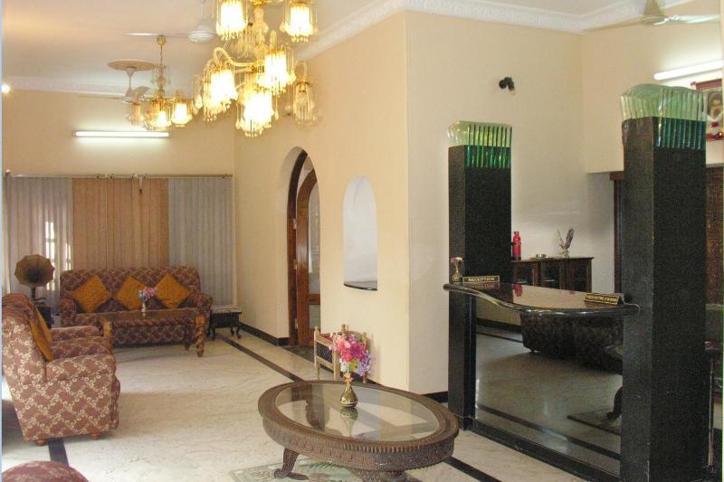 Oyo 9900 Hotel Pioneer Plaza Jodhpur  Dış mekan fotoğraf