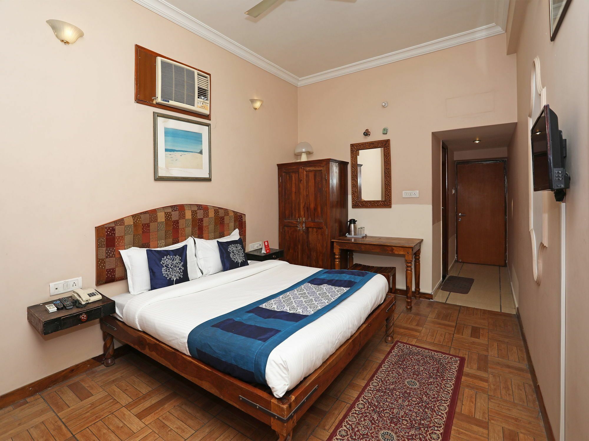 Oyo 9900 Hotel Pioneer Plaza Jodhpur  Dış mekan fotoğraf