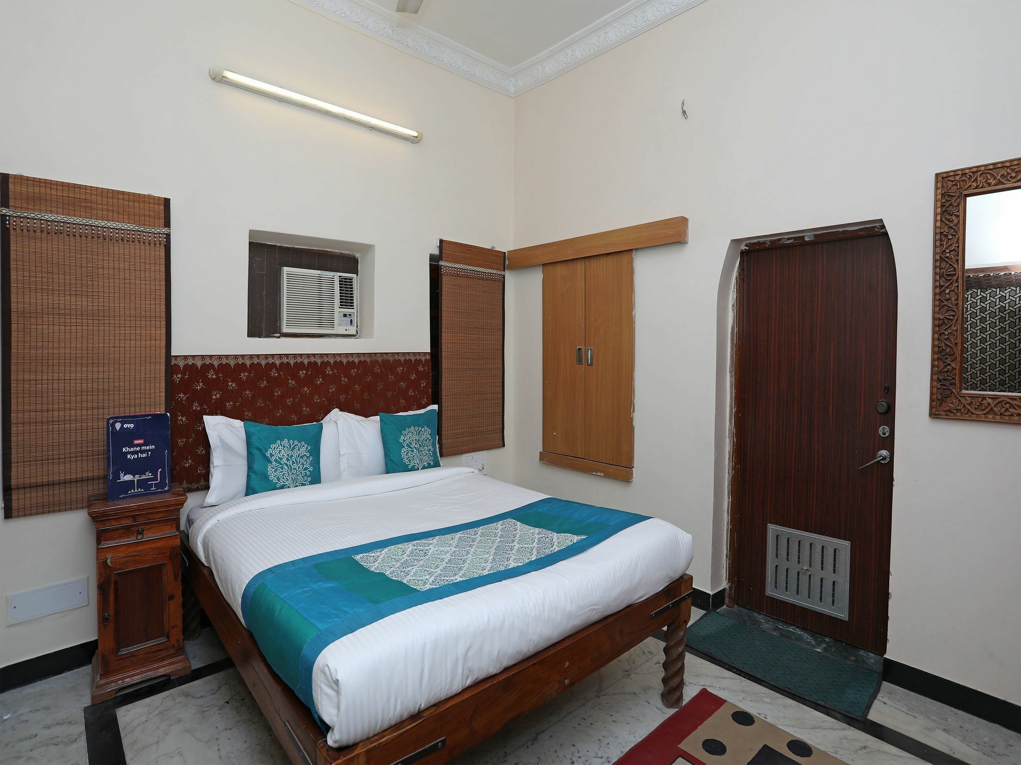 Oyo 9900 Hotel Pioneer Plaza Jodhpur  Dış mekan fotoğraf