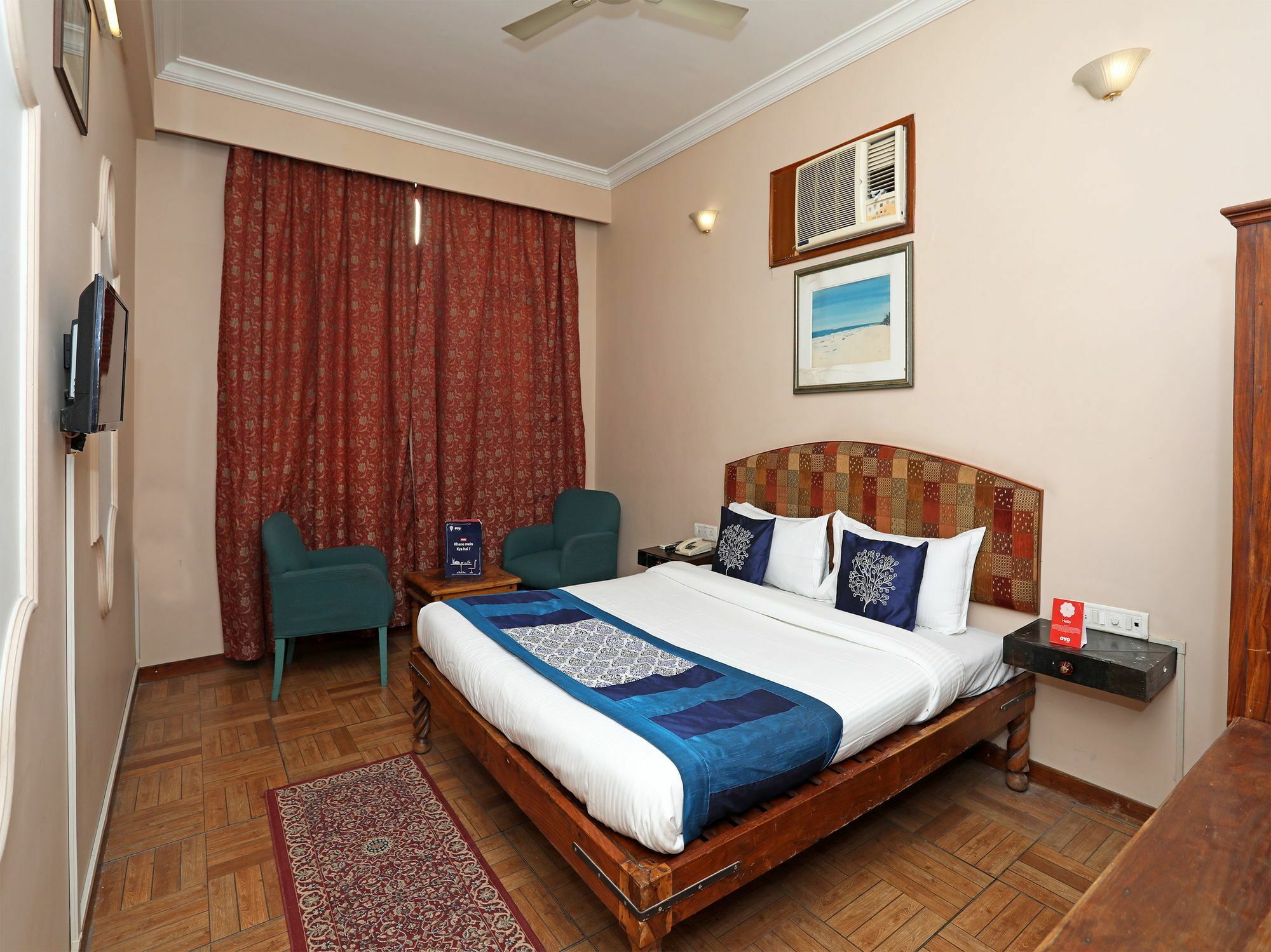 Oyo 9900 Hotel Pioneer Plaza Jodhpur  Dış mekan fotoğraf
