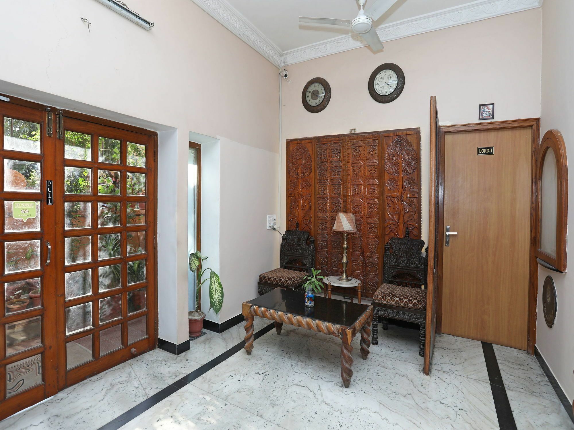 Oyo 9900 Hotel Pioneer Plaza Jodhpur  Dış mekan fotoğraf