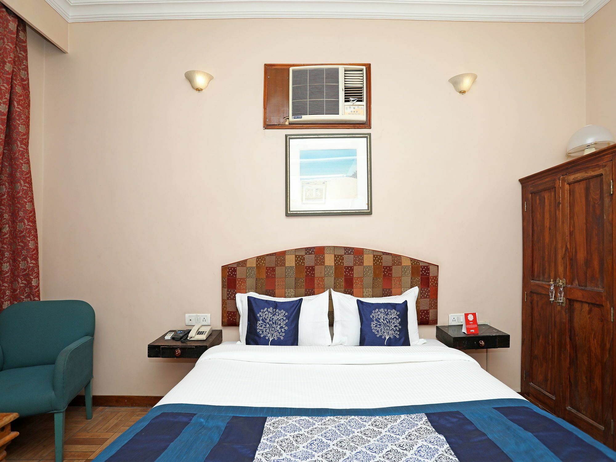 Oyo 9900 Hotel Pioneer Plaza Jodhpur  Dış mekan fotoğraf