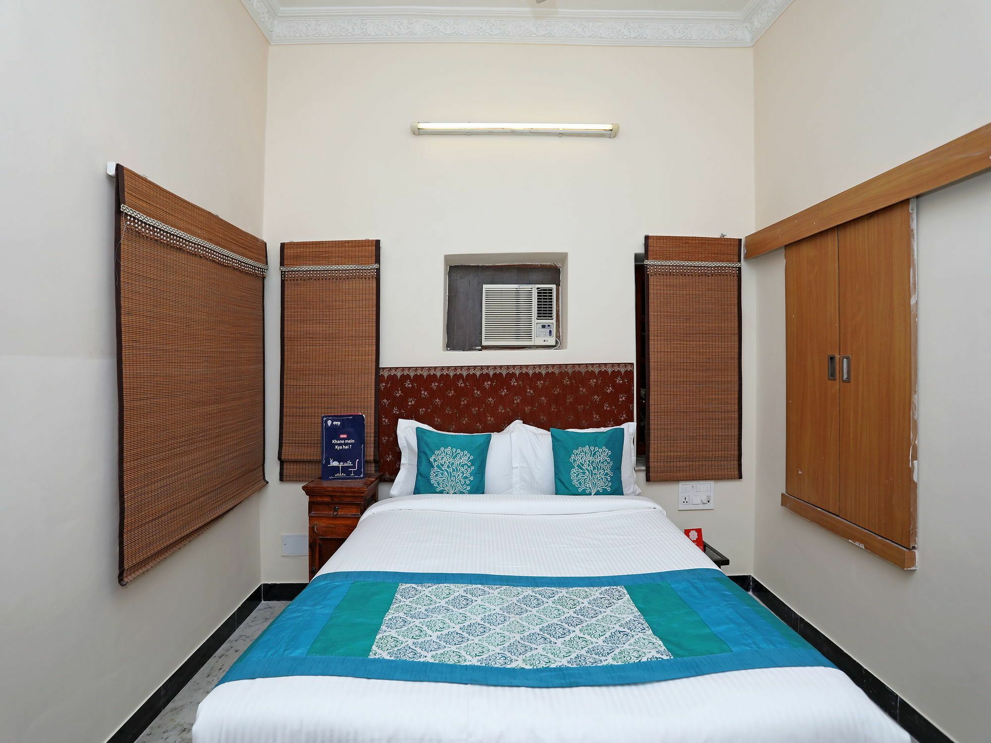 Oyo 9900 Hotel Pioneer Plaza Jodhpur  Dış mekan fotoğraf